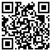 QR Code for XuaYeZtqVGTJcYPwJsVjMceMCFrhZ2kNPY