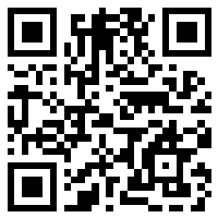 QR Code for XuaZ2r3eU1tGYAvECMKoscMDb2ZG7FzGFC