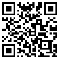 QR Code for XuaZyvS1EWbqYEaap5JdPC2cyfa4dubiUm