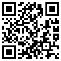 QR Code for XuaaLLMunGCS3zFnPiSu16VVFzd2SBN8NM