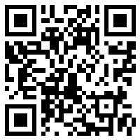 QR Code for XuaabEdfcB2BScFh2fpp9rEofzdQfQhKhN
