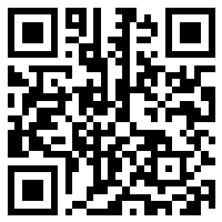 QR Code for XuaazxHsVky1NTrwSXqb4evNBuFzSFTjJC