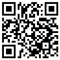 QR Code for XuabAPAPNFQcUwWBqp6b8SpiPkDjKkiDpn