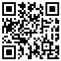 QR Code for XuabCsrWTrfuaQ46AQtFczSSudHCpRCb48