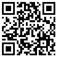 QR Code for XuabYZFQHdS8TUgTdthpGERn4Ad5W4AZCL
