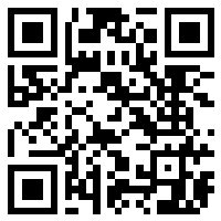 QR Code for XuabaYxjwRwur2gZGCzKnxdx724PLFSBht