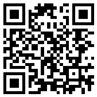 QR Code for XuabgH8xZMA5Gtchw8QssdpU2bfY3mXTGt