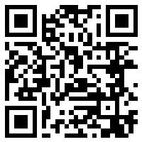QR Code for XuabmWH9qWMPomtZMo2dqDbv2An29vC3rT