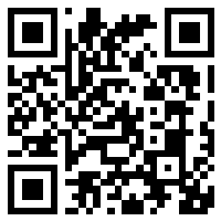 QR Code for XuacM86SCJNc6eeHMAigYgqU2WowQ31fPD