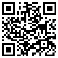 QR Code for XuacYmHDDXR5QDStwHSowFKkSxczzWm5DA