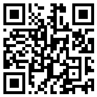 QR Code for Xuacfip6Na2XNfTWP9AFPQjK6PTRQ7Zrnb