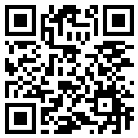 QR Code for Xuacm2guRu34cJBxLTJ6ASpLtPxekLrY8a