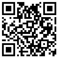 QR Code for XuadSd2zytNMRtfSNphMWe1KoTdCf4hVUr