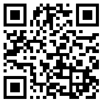 QR Code for XuadmVpUH7k1HyrCjVqU8fxpz7kBUHKPd8