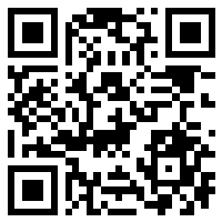 QR Code for XuaeD3kZR5p1fech2gGdHjFBFZuAirL9P4