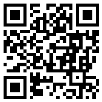 QR Code for XuaeDsAr3aj4n4u2JQF6i2i1uPZvL377SC
