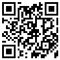 QR Code for XuaeHFSX99deRPbqgXphbzWd8uhf5hGghY