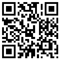 QR Code for XuaeJGVbMKJdUzGCDJWbQsc3Tfgp76ap4H