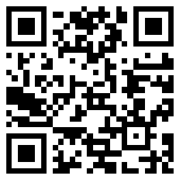 QR Code for XuaeJm7a1R7Upd7e8Er7rkqEB8Ppu4UsEQ