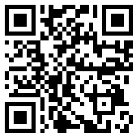 QR Code for XuaeV5maCPWQgfDwrQ9bZfLASg6PFeDXPg