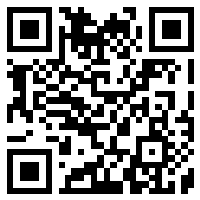 QR Code for XuaeytzXd3Ad2JeZ6X6Cq1EGFNETFy6WVe