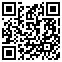 QR Code for XuagCFQPU4ExTTrdbChxH76pmMfN4NDnGQ