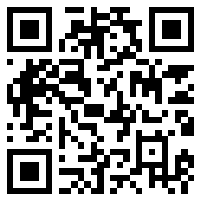 QR Code for XuahkVGKk2F4zikLCuV82FHqNEyKhRy7SN