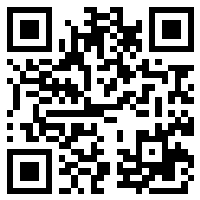 QR Code for XuaiMeL5Ek2iMmZRc5i7bTYFSXDKsCZ7EN