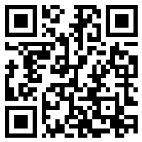 QR Code for XuaisMsZ4SphbStuWTJHi6D6CTr3JXQHgh