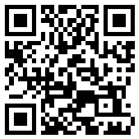 QR Code for Xuaj8778YYYj9ch6wVGjpxkdPoEhVocDf2
