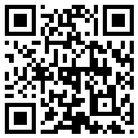 QR Code for XuajKE9kGL69Pcm54STca55XTarnYfhtn5