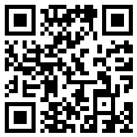 QR Code for XuakUG6AFs7aMzzDbWSc6cdPJGVuX9hoPi