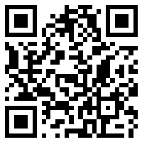 QR Code for Xuake2baeX5dcFk3EVGVFCHbmxj3T5g9HE