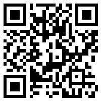 QR Code for XuakteYqCvFkWbB3TxFPXpymitr7deawSX