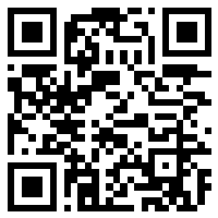 QR Code for Xuam3c6AsPNbrfy2saJReJLLat4cesam3b