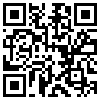 QR Code for XuamMEra8NwVdQ8YuRzLydgdAj8AzvXYMu