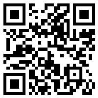 QR Code for Xuamp5ZSVdfg9eF9Ap5HyLh3mWd9cFUFKy