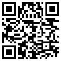 QR Code for XuamsjsxKcBdRtu3cV5m3ZH2StDNcuFpSQ