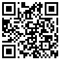 QR Code for XuanGywspba3jP5ZW1EccNXdGiXqn2At9c