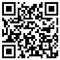 QR Code for XuanP6nkDijEH3rLssAXNf6e27RVMA9Tgd