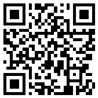 QR Code for XuangHdbAtVmdQ61xykYyBCPLPcxKP4bPV