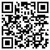 QR Code for XuanmLABzsKsbaVhkjDBjWfPFX9M1Mvme6