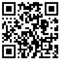 QR Code for Xuaobq74EEvsddREpt7ntELk9tx3vN9NXe