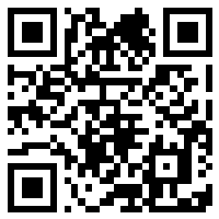 QR Code for XuaowSinG19A3AJoyLX7zScJ4KiTL6eXi6