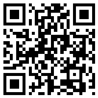 QR Code for XuapfGe6wbMP4WGJW4Yf5ZWCaSuv5Z55t6