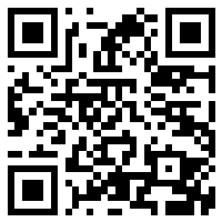 QR Code for XuappJ3SfUKb3aM6rCqK7PgTPYPsGNyVEL