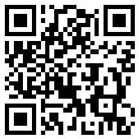 QR Code for XuapssdFWf3b8PVR35C2CCMdJVpGWJSWK5