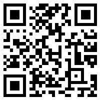 QR Code for XuaqAXfuGU2Rms1vWfWE3GabvFnMEYAjU7