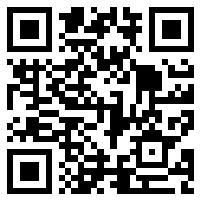 QR Code for XuaqAkRJuR5sfsBQPzXfZwGCaFrMs7Qdep