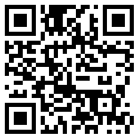 QR Code for XuaqEgwf2bHbLeUt721YcyHHyuEX2mxFRH